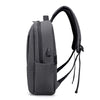 New simple business computer bag , Backpacks corporate gifts , Apex Gift