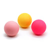 STRESS BALL / PRESSURE BALL CUSTOMIZED