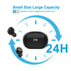 TWS wireless Bluetooth headset 5.0
