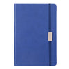 Strap A5 business creative notebook
