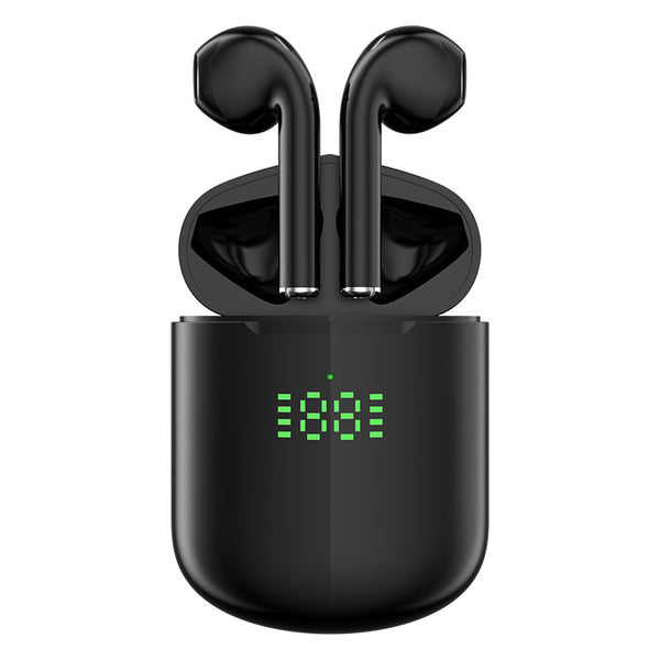digital Bluetooth headset , Bluetooth corporate gifts , Apex Gift