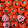Pressure ball  customized , Vent ball corporate gifts , Apex Gift