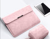 Bag for Apple Huawei Lenovo 13.3 notebook