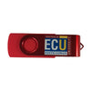 USB flash drive
