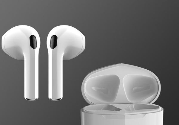 digital Bluetooth headset , Bluetooth corporate gifts , Apex Gift