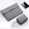 Bag for Apple Huawei Lenovo 13.3 notebook