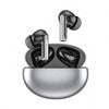 Custom Bluetooth headset