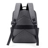 New simple business computer bag , Backpacks corporate gifts , Apex Gift