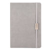 Strap A5 business creative notebook