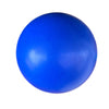 STRESS BALL / PRESSURE BALL CUSTOMIZED