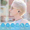 TWS wireless Bluetooth headset 5.0