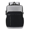 New leisure business backpack , Backpacks corporate gifts , Apex Gift