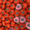 Pressure ball  customized , Vent ball corporate gifts , Apex Gift