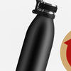 thermos cup Customised