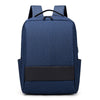 New simple business computer bag , Backpacks corporate gifts , Apex Gift
