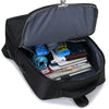 New leisure business backpack , Backpacks corporate gifts , Apex Gift