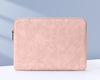 Bag for Apple Huawei Lenovo 13.3 notebook