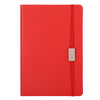 Strap A5 business creative notebook