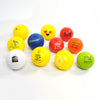 STRESS BALL / PRESSURE BALL CUSTOMIZED