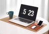 Wholesale cross-border multifunctional mouse pad