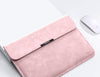 Bag for Apple Huawei Lenovo 13.3 notebook