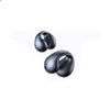 Wireless bone conduction bluetooth earphone