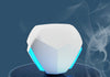 E-sports TWS wireless Bluetooth headset