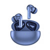 Custom Bluetooth headset
