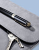 Bag for Apple Huawei Lenovo 13.3 notebook