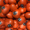 Pressure ball  customized , Vent ball corporate gifts , Apex Gift
