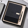 A5 multifunctional charging notebook