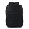 New leisure business backpack , Backpacks corporate gifts , Apex Gift