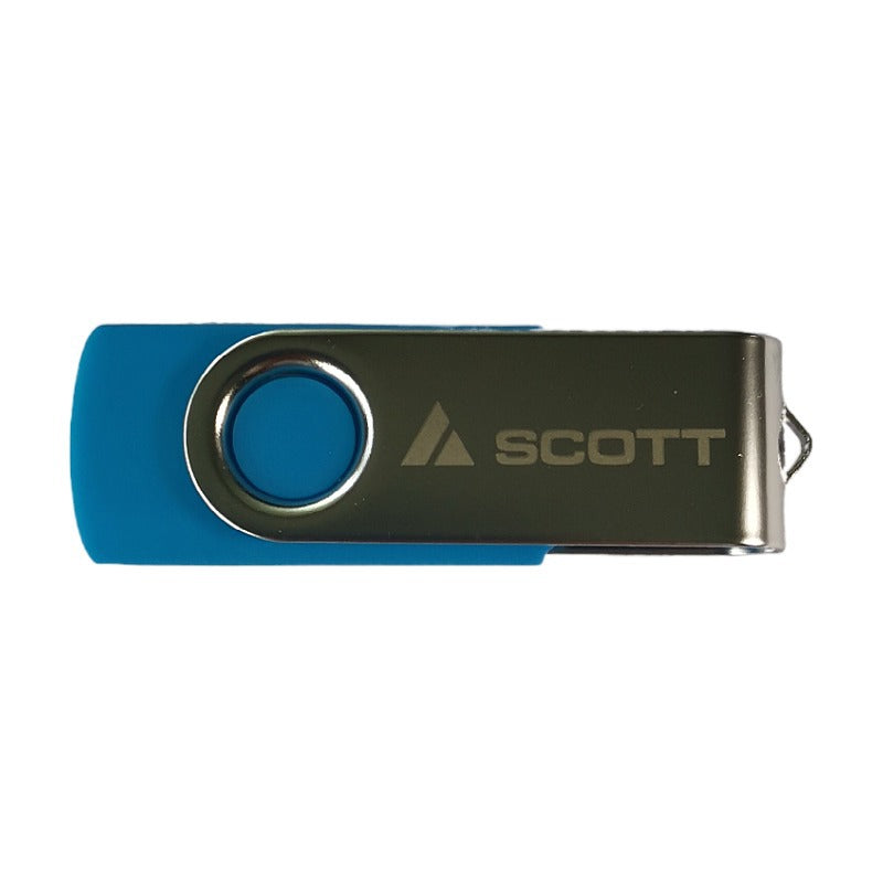 USB flash drive