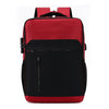 New leisure business backpack , Backpacks corporate gifts , Apex Gift