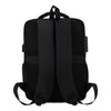 New leisure business backpack , Backpacks corporate gifts , Apex Gift