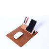 Wholesale cross-border multifunctional mouse pad