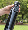 thermos cup Customised