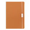 Strap A5 business creative notebook
