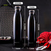 thermos cup Customised