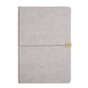 Strap A5 business creative notebook