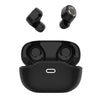 TWS wireless Bluetooth headset 5.0