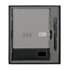 Rechargeable notebook gift box , Notebooks & Notepads corporate gifts , Apex Gift