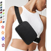 Load image into Gallery viewer, Same waist bag customized