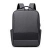 New simple business computer bag , Backpacks corporate gifts , Apex Gift