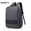 New simple business computer bag , Backpacks corporate gifts , Apex Gift