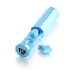 New wireless Bluetooth headset