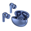 Custom Bluetooth headset