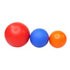 STRESS BALL / PRESSURE BALL CUSTOMIZED