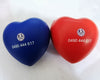Pressure ball  customized , Vent ball corporate gifts , Apex Gift