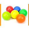 STRESS BALL / PRESSURE BALL CUSTOMIZED